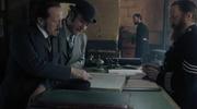 кадр из фильма Улица потрошителя (Ripper Street) - 3