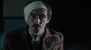 кадр из фильма Улица потрошителя (Ripper Street) - 4