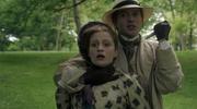 кадр из фильма Улица потрошителя (Ripper Street) - 5