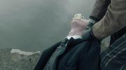 кадр из фильма Улица потрошителя (Ripper Street) - 6