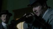 кадр из фильма Улица потрошителя (Ripper Street) - 7