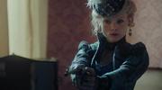 кадр из фильма Улица потрошителя (Ripper Street) - 8
