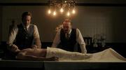 кадр из фильма Улица потрошителя (Ripper Street) - 9