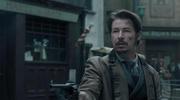 кадр из фильма Улица потрошителя (Ripper Street) - 10