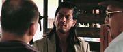 кадр из фильма Дон. Главарь мафии 2 (Don 2) - 1