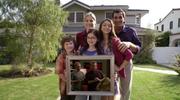кадр из фильма Американская семейка (Modern Family) - 48