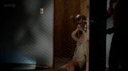 кадр из фильма Девушка (The Girl) - 23