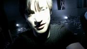187712 thumb