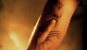 187762 thumb