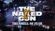 кадр из фильма Голый пистолет 2 1/2 - Запах страха (The Naked Gun 2½ - The Smell of Fear) - 6