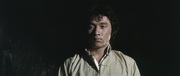 кадр из фильма Последнее испытание Шаолиня (Shao Lin mu ren xiang) - 1