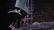 кадр из фильма Cirque du Soleil: Сказочный мир (Cirque du Soleil: Worlds Away) - 3