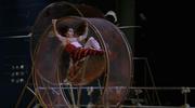 кадр из фильма Cirque du Soleil: Сказочный мир (Cirque du Soleil: Worlds Away) - 4