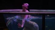 кадр из фильма Cirque du Soleil: Сказочный мир (Cirque du Soleil: Worlds Away) - 5