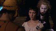 кадр из фильма Cirque du Soleil: Сказочный мир (Cirque du Soleil: Worlds Away) - 7