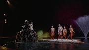 кадр из фильма Cirque du Soleil: Сказочный мир (Cirque du Soleil: Worlds Away) - 8