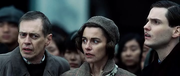 кадр из фильма Йон Рабе (John Rabe) - 10
