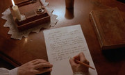 кадр из фильма Йентл (Yentl) - 3