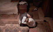 кадр из фильма Йентл (Yentl) - 4