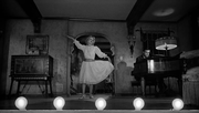 кадр из фильма Что случилось с Бэби Джейн? (What Ever Happened to Baby Jane?) - 6