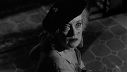 кадр из фильма Что случилось с Бэби Джейн? (What Ever Happened to Baby Jane?) - 10