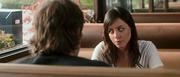 кадр из фильма Безопасность не гарантируется (Safety Not Guaranteed) - 13