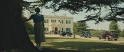 кадр из фильма Гайд-Парк на Гудзоне (Hyde Park on Hudson) - 1