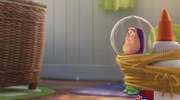 189376 thumb