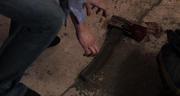 189546 thumb