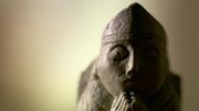 кадр из фильма История Шотландии (A History of Scotland) - 25
