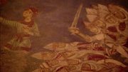 кадр из фильма История Шотландии (A History of Scotland) - 26