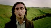 кадр из фильма История Шотландии (A History of Scotland) - 29