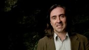 кадр из фильма История Шотландии (A History of Scotland) - 30