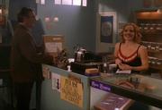 кадр из фильма Баффи – истребительница вампиров (Buffy the Vampire Slayer) - 25