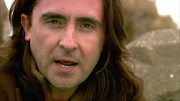 кадр из фильма История Шотландии (A History of Scotland) - 34