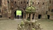 кадр из фильма История Шотландии (A History of Scotland) - 39