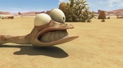 190160 thumb