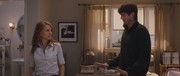 кадр из фильма Больше, чем секс (No Strings Attached) - 6