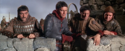 кадр из фильма Властелин войны (The War Lord) - 5