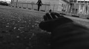 191238 thumb