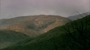 кадр из фильма История Шотландии (A History of Scotland) - 47