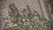кадр из фильма История Шотландии (A History of Scotland) - 50