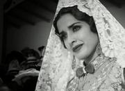 кадр из фильма Белоснежка (Blancanieves) - 1
