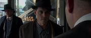 кадр из фильма Джонни Д. (Public Enemies) - 14