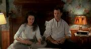 кадр из фильма День сурка (Groundhog Day) - 22