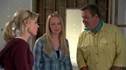 кадр из фильма Американская семейка (Modern Family) - 54