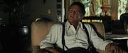 кадр из фильма Охотники на гангстеров (Gangster Squad) - 9