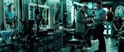 кадр из фильма Добро пожаловать в капкан (Welcome to the Punch) - 3