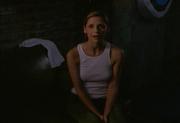 кадр из фильма Баффи – истребительница вампиров (Buffy the Vampire Slayer) - 28