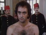 кадр из фильма Гарем. Утрата невинности (Harem) - 3